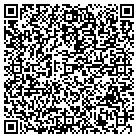 QR code with Collegedrive Test Prep & Ttrng contacts