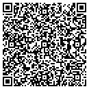QR code with Edward Jones contacts