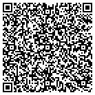 QR code with Allstate Kevin Lum contacts