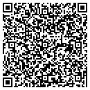 QR code with Henry Lowry contacts