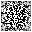 QR code with Edward Jones contacts