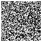 QR code with Hanover Park District contacts