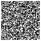 QR code with All States Financial Group LLC contacts