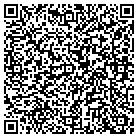 QR code with Ruth Alben Speakers Service contacts