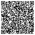 QR code with Junya's contacts