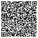 QR code with Hlcss Inc contacts