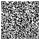 QR code with Edward Jones contacts