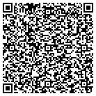 QR code with cyberlinkacademy.com contacts