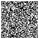 QR code with Macon Woodwork contacts