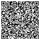 QR code with Head Start contacts