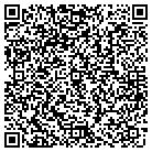 QR code with Head Start Family Center contacts