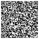 QR code with Eagle Center For Learning contacts
