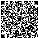QR code with Headstart Operation-Pre-School contacts