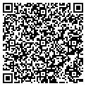 QR code with James Lowry contacts