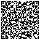 QR code with Crystal Wings Inc contacts