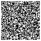 QR code with Elissa Sommerfield's Test Prep contacts