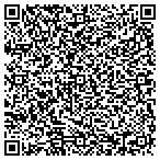 QR code with Ameriprise Financial Services, Inc. contacts