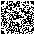 QR code with Marios Woodwork contacts