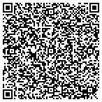QR code with Nielson Byers Insurance Service contacts