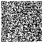QR code with Kenneth W And Tyra G Lachapelle contacts