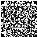 QR code with Mario's Woodwork LLC contacts