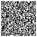 QR code with Express Exams contacts