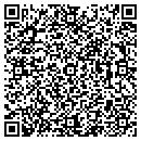 QR code with Jenkins Farm contacts