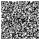 QR code with Kenneth Harrison contacts