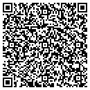 QR code with Anderson Group contacts