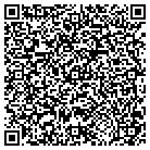 QR code with Rick's Foreign Exchange Co contacts