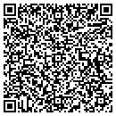 QR code with Vicki Traylor contacts
