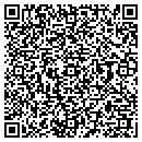 QR code with Group Arnold contacts