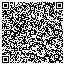 QR code with Masterpeice Millwork contacts