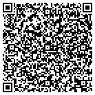 QR code with Frank's Camera Store contacts