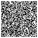 QR code with Hasson Financial contacts