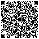 QR code with Highland Christian Academy contacts