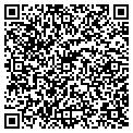 QR code with Matthews Woodworks Inc contacts