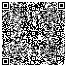 QR code with Greater Church Of Jesus Christ contacts