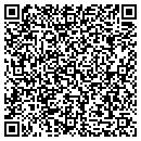 QR code with Mc Custom Millwork Inc contacts