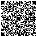 QR code with Right Wrench Inc contacts
