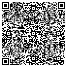 QR code with Tri State Leasing Inc contacts