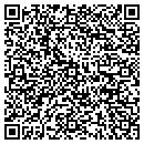 QR code with Designs By Julie contacts