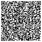 QR code with Rinehart's Tire & Auto Service contacts