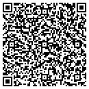 QR code with Designs By Mtj contacts