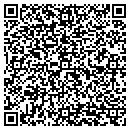 QR code with Midtown Millworks contacts