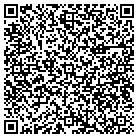 QR code with River Automotive LLC contacts
