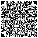 QR code with Island Catholic Youth contacts