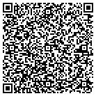 QR code with Anaheim Fire Prevention contacts