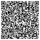 QR code with Hunts Developmental Academy contacts