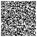 QR code with Front View Design contacts